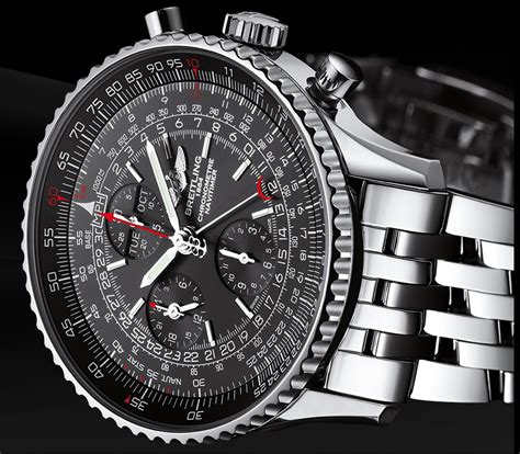 breitling 1884 watch replica|breitling watch 1884 price.